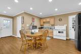 1220 Normandy Rd - Photo 63