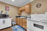 1220 Normandy Rd - Photo 64