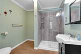 1220 Normandy Rd - Photo 65