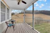 1220 Normandy Rd - Photo 66