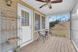 1220 Normandy Rd - Photo 67