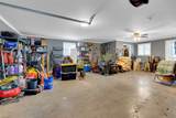 1220 Normandy Rd - Photo 68