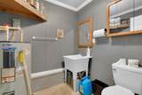 1220 Normandy Rd - Photo 69