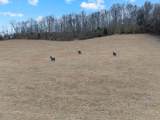 1220 Normandy Rd - Photo 8