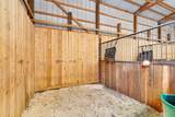 1220 Normandy Rd - Photo 71