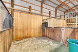 1220 Normandy Rd - Photo 72