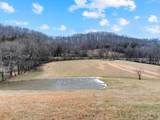 1220 Normandy Rd - Photo 73