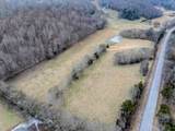 1220 Normandy Rd - Photo 74