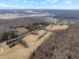 1220 Normandy Rd - Photo 75