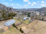 1220 Normandy Rd - Photo 76