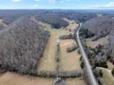 1220 Normandy Rd - Photo 77