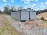 1220 Normandy Rd - Photo 9