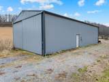 1220 Normandy Rd - Photo 10
