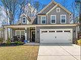 267 Preserve Dr - Photo 1