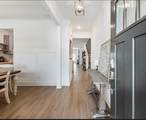 267 Preserve Dr - Photo 2