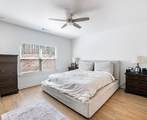 267 Preserve Dr - Photo 11
