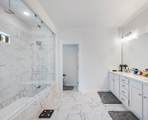 267 Preserve Dr - Photo 12