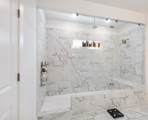 267 Preserve Dr - Photo 13