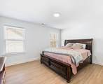 267 Preserve Dr - Photo 14