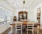 267 Preserve Dr - Photo 3