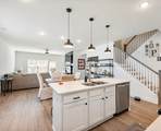 267 Preserve Dr - Photo 6