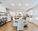 267 Preserve Dr - Photo 7