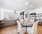 267 Preserve Dr - Photo 8