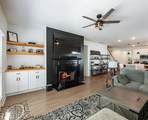 267 Preserve Dr - Photo 9