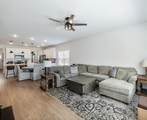 267 Preserve Dr - Photo 10