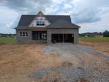 4949 Royal View Way - Photo 1