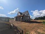 4949 Royal View Way - Photo 2