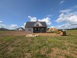 4949 Royal View Way - Photo 3