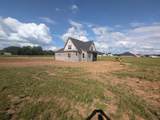 4949 Royal View Way - Photo 4