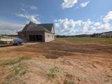 4949 Royal View Way - Photo 5