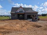 4949 Royal View Way - Photo 6