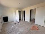 4949 Royal View Way - Photo 7