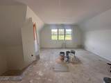 4949 Royal View Way - Photo 8