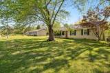248 Pine Mountain Rd - Photo 1