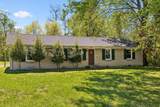 248 Pine Mountain Rd - Photo 2