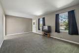 248 Pine Mountain Rd - Photo 11