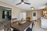 248 Pine Mountain Rd - Photo 12