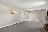 248 Pine Mountain Rd - Photo 13