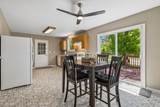 248 Pine Mountain Rd - Photo 14