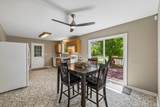 248 Pine Mountain Rd - Photo 15