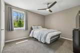 248 Pine Mountain Rd - Photo 16