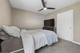 248 Pine Mountain Rd - Photo 17