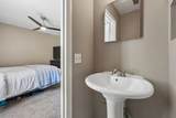 248 Pine Mountain Rd - Photo 18