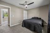 248 Pine Mountain Rd - Photo 19