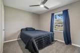 248 Pine Mountain Rd - Photo 20