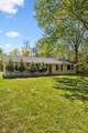 248 Pine Mountain Rd - Photo 3